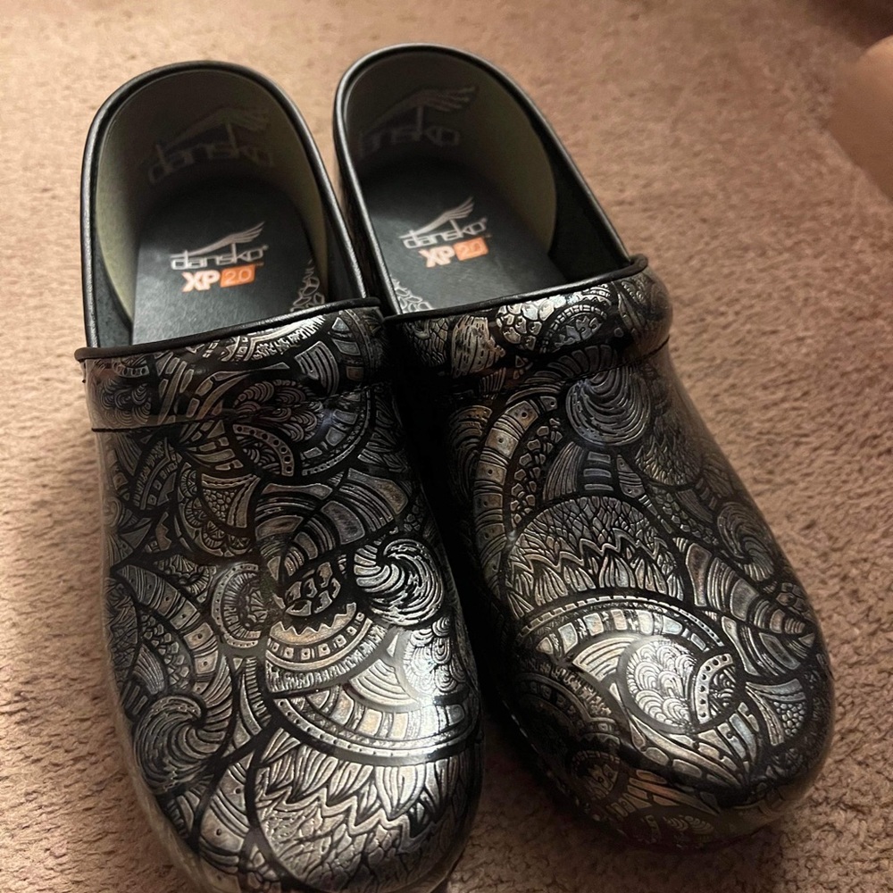 Dansko